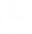 Accessible housing