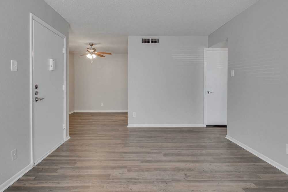 Forest Glen Apartments apartment photo