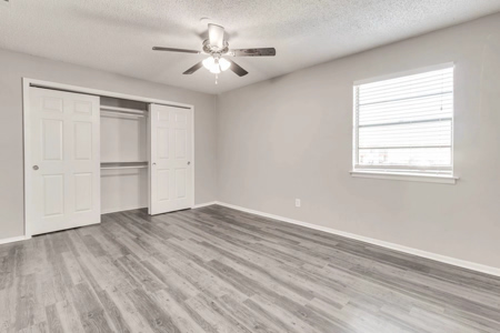 Forest Glen Apartments gallery photo 13