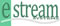 E-Stream Systems